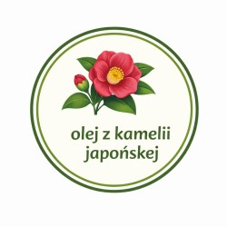 Kula Piłka do jogi masażu stóp ciała Roller Masażer drewno olejowane 6,5 cm BUK PREMIUM