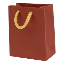 Personalizowany brelok Klawiatura klik clicker Klawisze 3D Imię