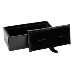 Pudełko Pudełeczko...