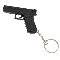 Brelok breloczek do kluczy...