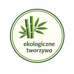 Magnes Kyokushin Czarny na lodówkę 90 mm Karate 3D