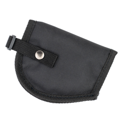 Kabura uniwersalna...