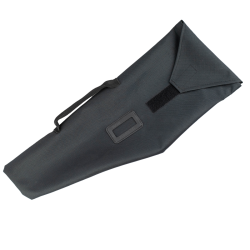 Pokrowiec Futerał na Tomfę...