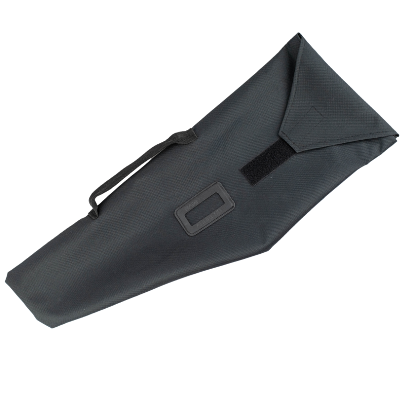 Pokrowiec Futerał na Tonfę 2 Tonfy Tonfa 53cm na Rzep