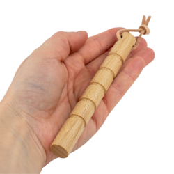 Brelok breloczek do kluczy...