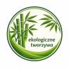 Podkładka podstawka pod kubek Kumiko Zestaw x4 ze stojakiem Japonia Japandi