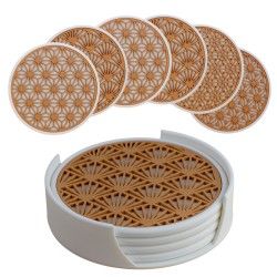 Podkładka podstawka pod...