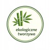 ZESTAW do Jogi Pilatesu drewno olejowane BUK PREMIUM 3 elementy
