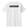Naprasowanka Aplikacja Termo IMIĘ / NAZWISKO na koszulkę t-shirt 29 cm różne kolory