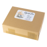 Ogród Ogródek Zen Mini 22cm x 16,5cm Relaks Medytacja Japonia Bambus Torii