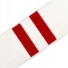 Belka Pagon Na Pas Do Kimona Karate - 11 Zestawów