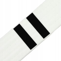 Belka Pagon Na Pas Do Kimona Karate - 11 Zestawów