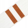 Belka Pagon Na Pas Do Kimona Karate - 11 Zestawów