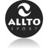 Allto Sport