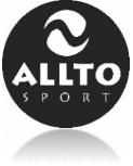 Allto Sport