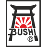 Bushi
