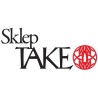 TAKE