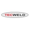 Tecweld
